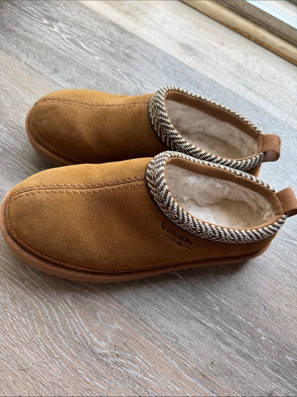 Women’s Koolaburra by Ugg